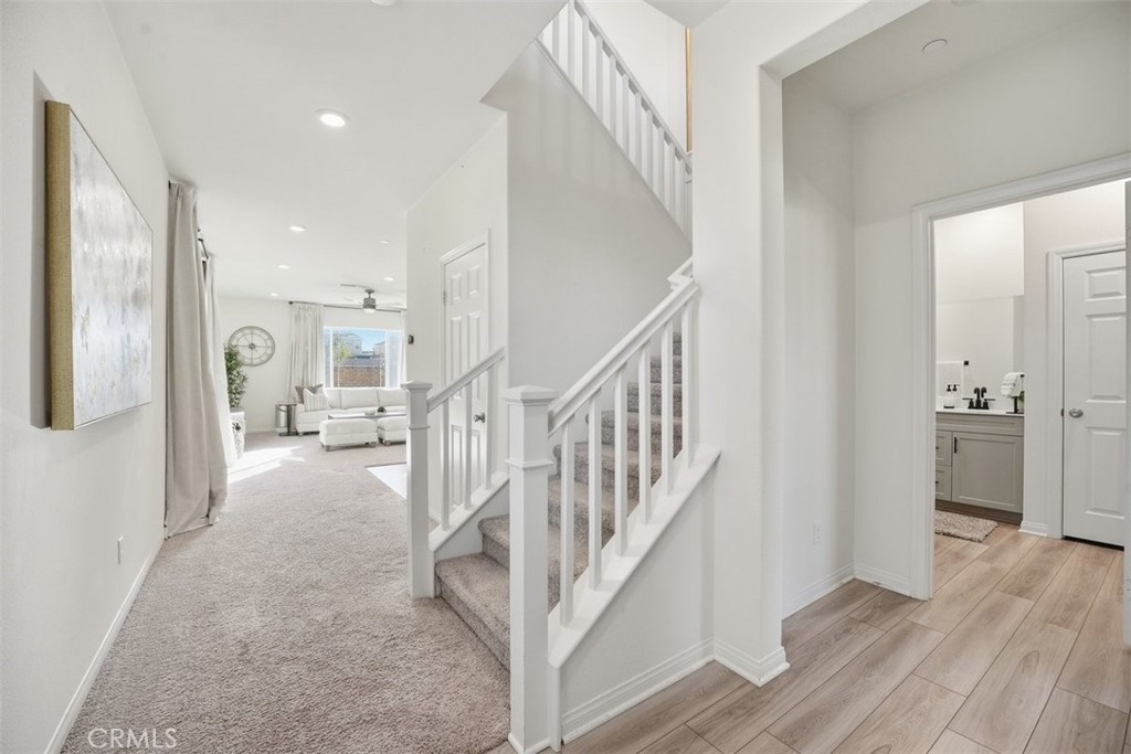 MLS #IG25250827 image #4