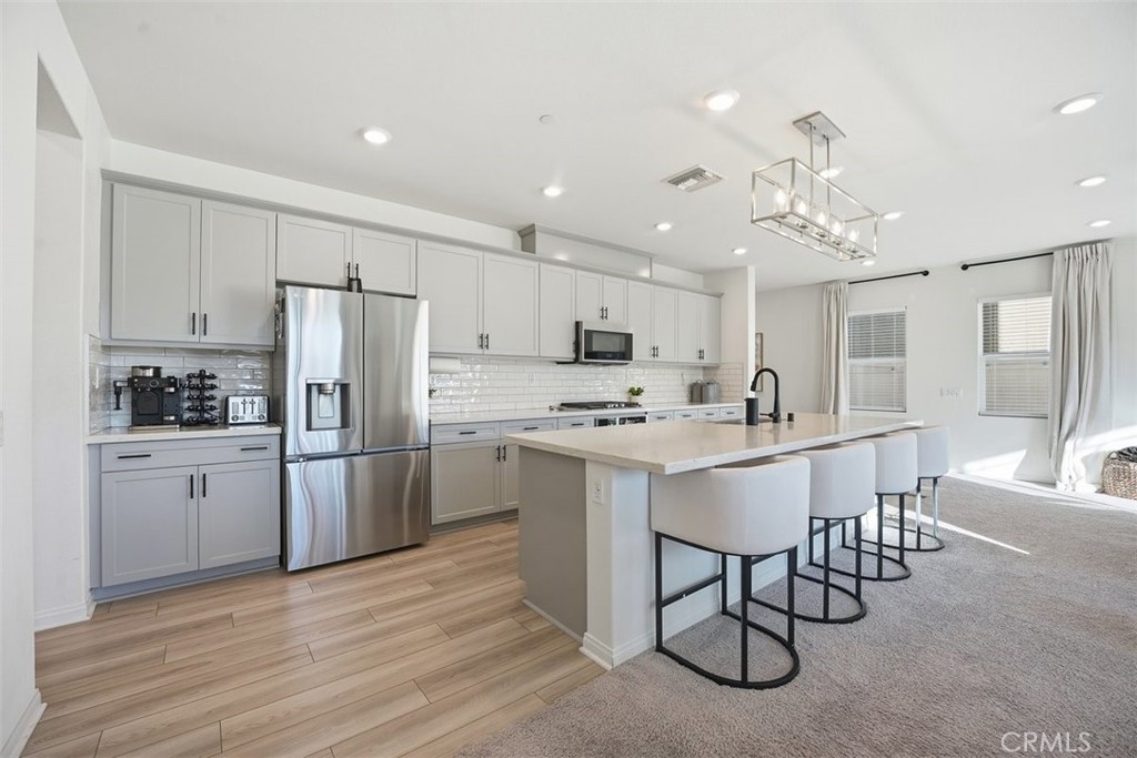 MLS #IG25250827 image #6