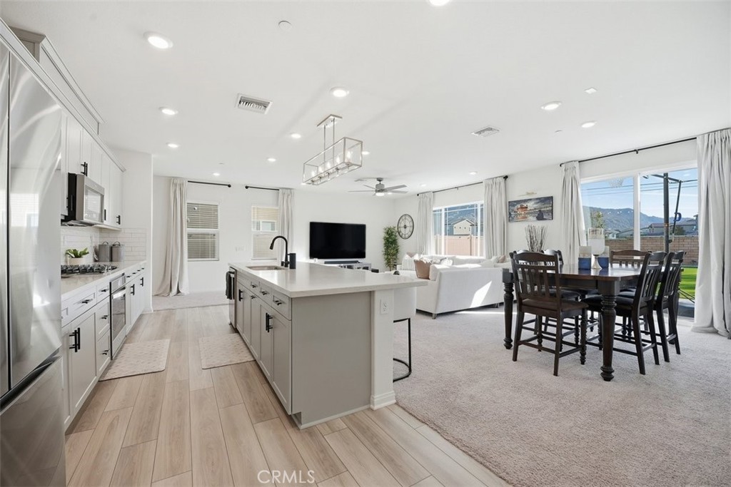 MLS #IG25250827 image #7