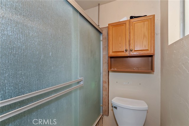 MLS #IG25250861 image #11