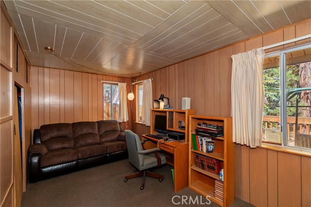 MLS #IG25250861 image #12