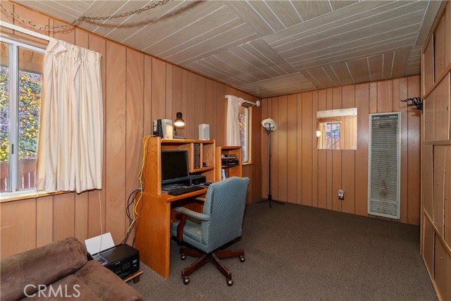 MLS #IG25250861 image #13