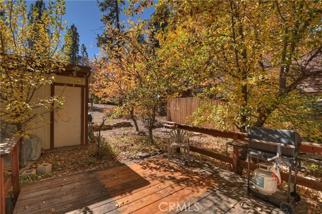 MLS #IG25250861 image #14