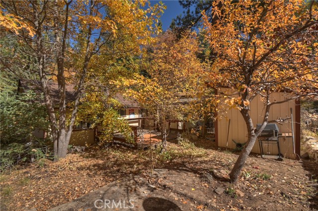 MLS #IG25250861 image #16