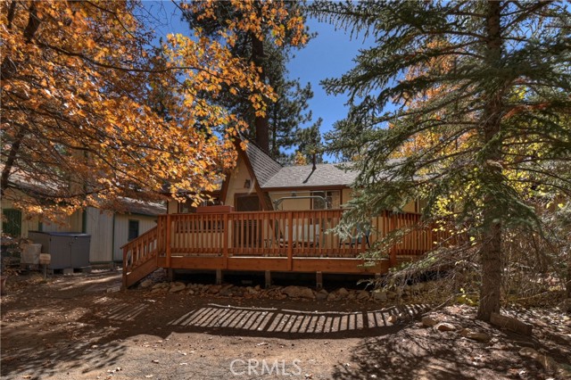 MLS #IG25250861 image #17