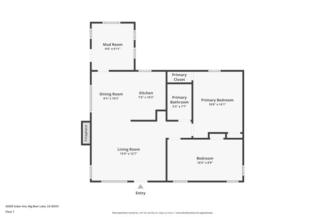 MLS #IG25250861 image #18