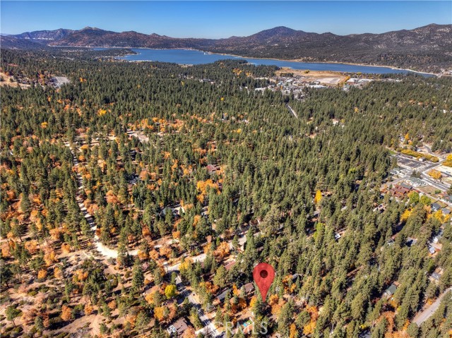 MLS #IG25250861 image #3