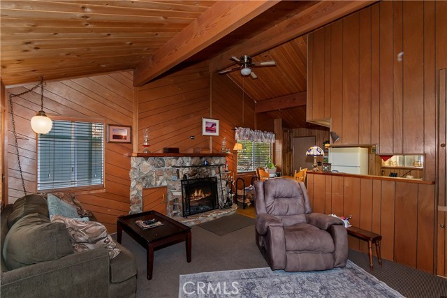 MLS #IG25250861 image #4