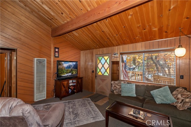 MLS #IG25250861 image #5