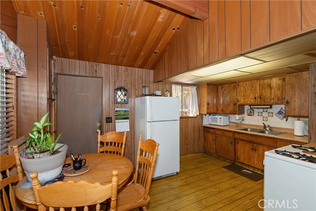 MLS #IG25250861 image #6