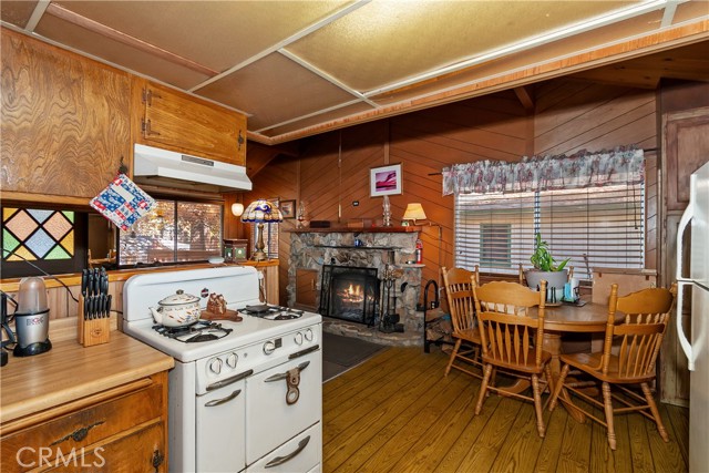 MLS #IG25250861 image #7