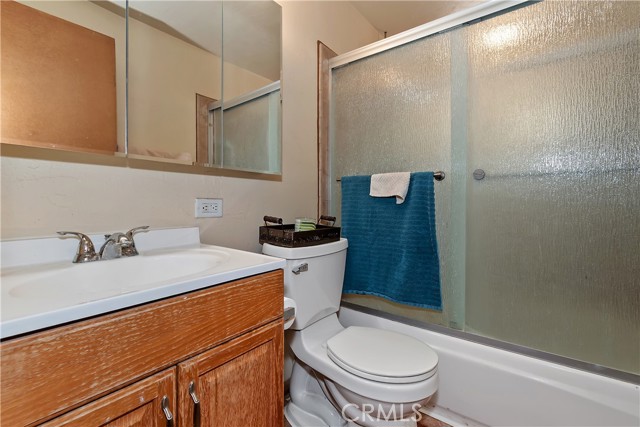 MLS #IG25250861 image #8