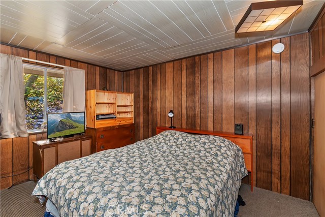 MLS #IG25250861 image #9