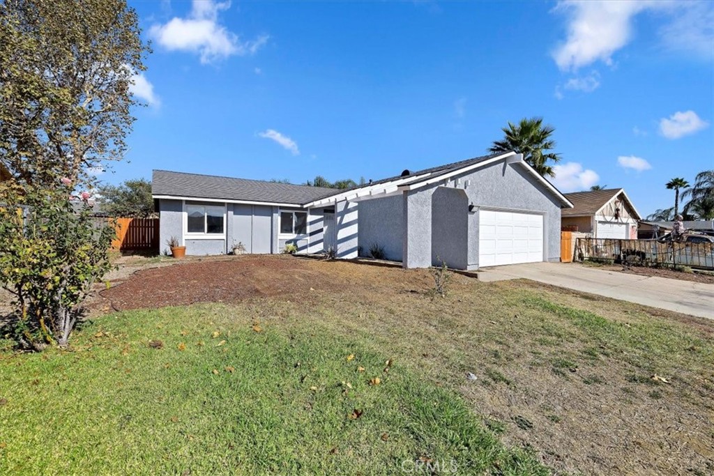 MLS #IG25250911 image #0