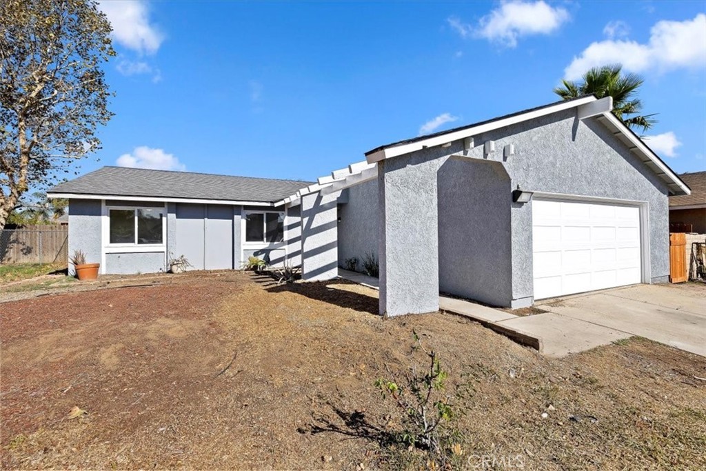 MLS #IG25250911 image #1