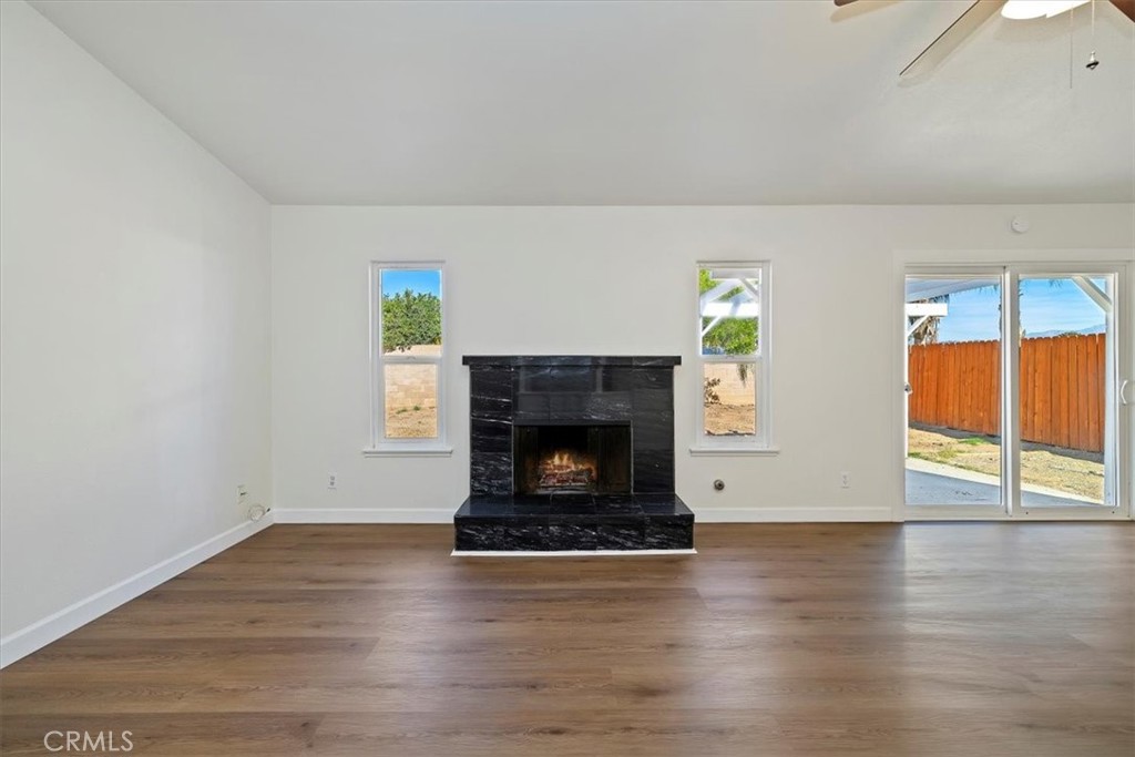 MLS #IG25250911 image #10