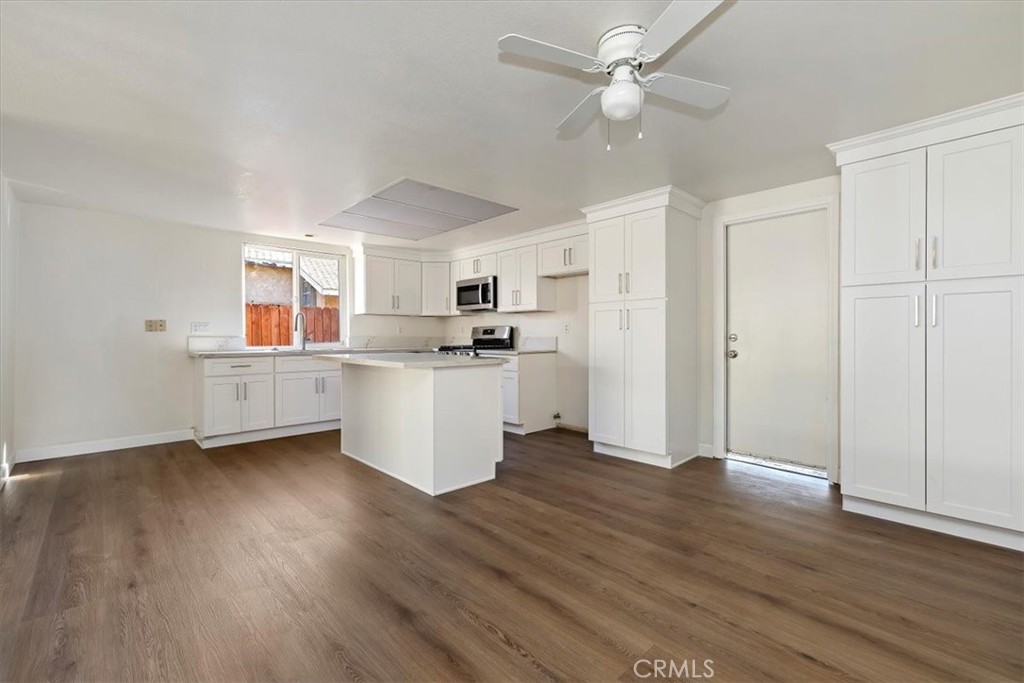 MLS #IG25250911 image #11