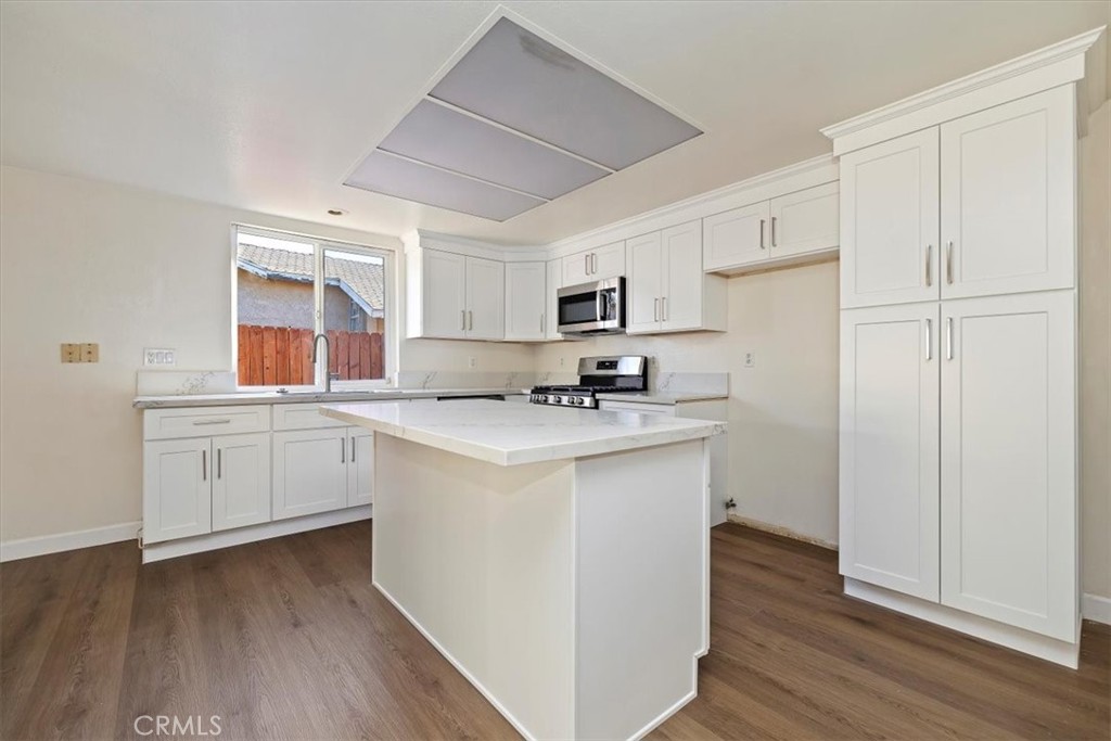 MLS #IG25250911 image #12