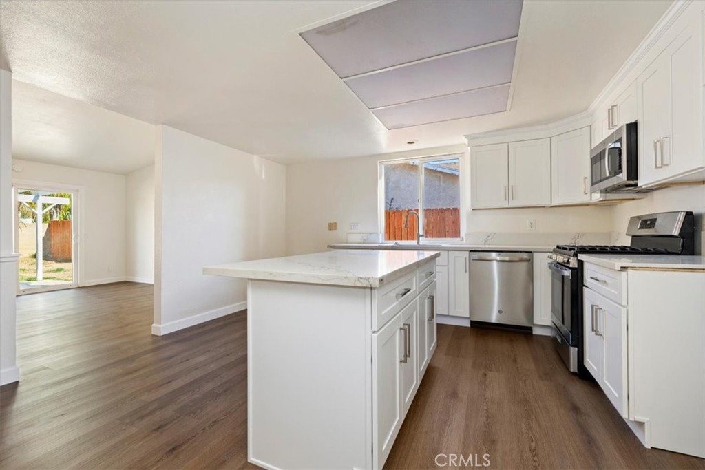 MLS #IG25250911 image #13