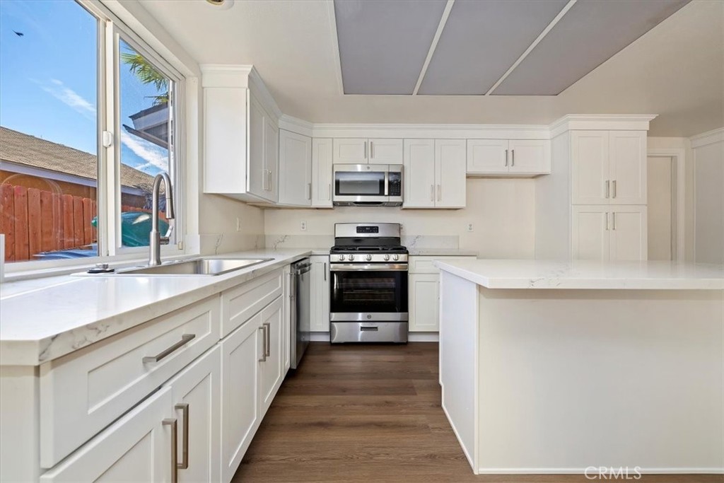 MLS #IG25250911 image #15