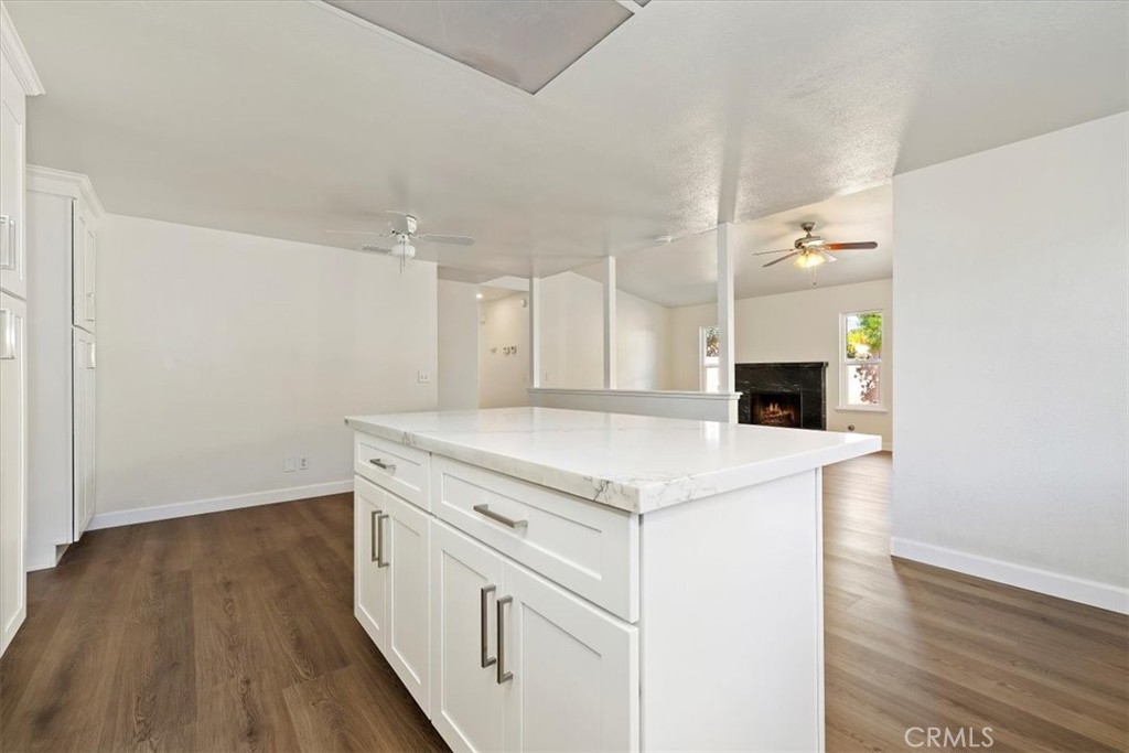 MLS #IG25250911 image #16