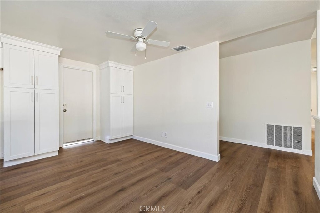 MLS #IG25250911 image #17