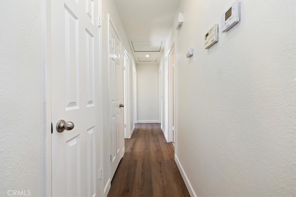 MLS #IG25250911 image #19