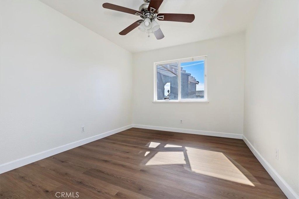 MLS #IG25250911 image #20