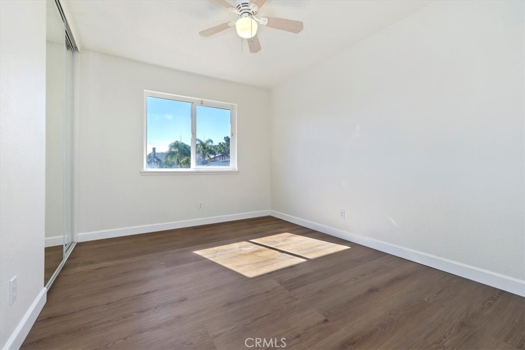 MLS #IG25250911 image #21