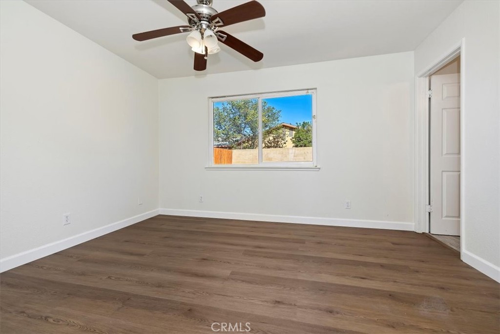 MLS #IG25250911 image #22