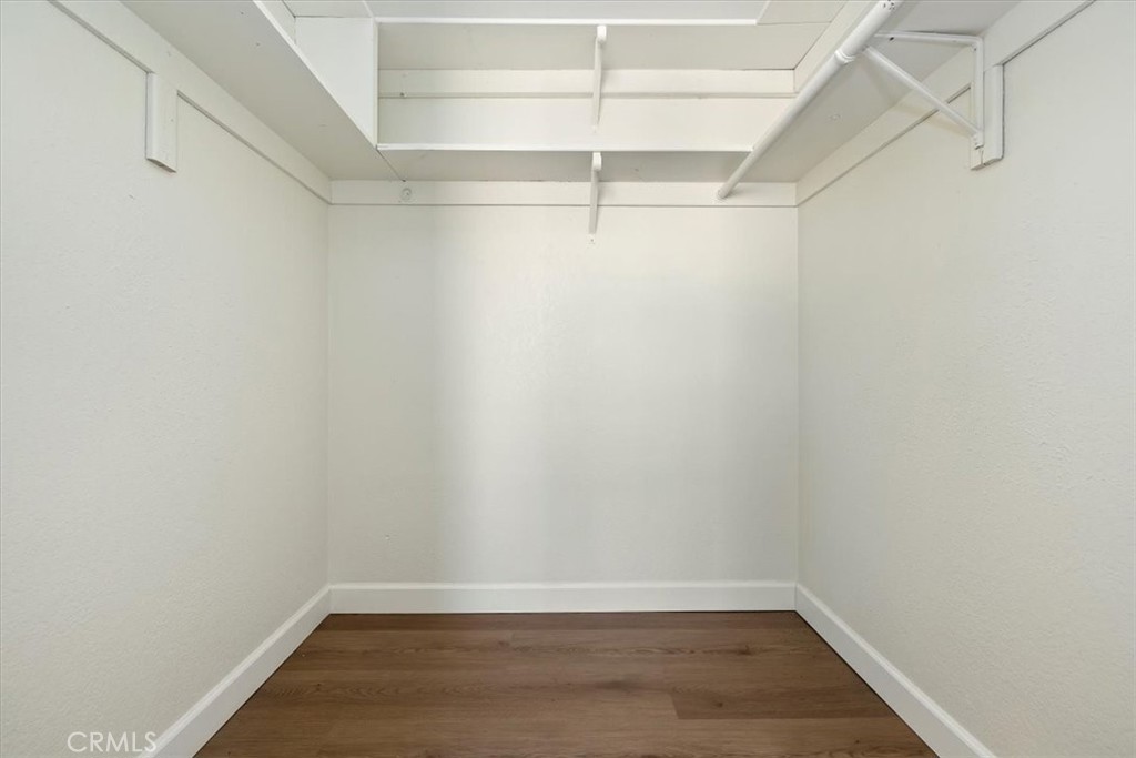 MLS #IG25250911 image #24