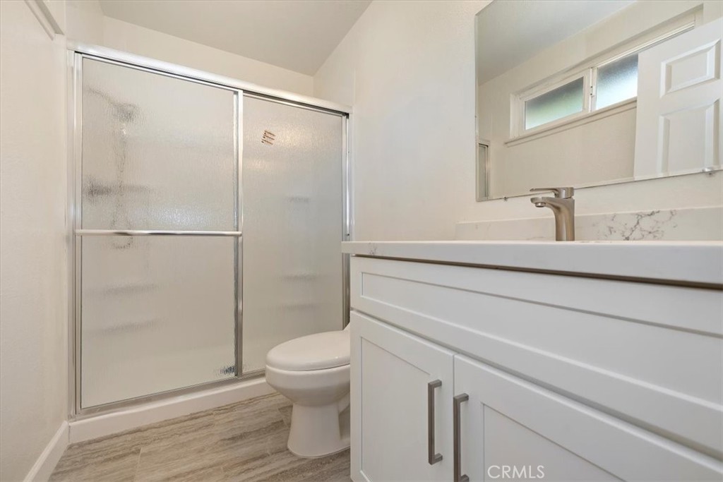 MLS #IG25250911 image #25