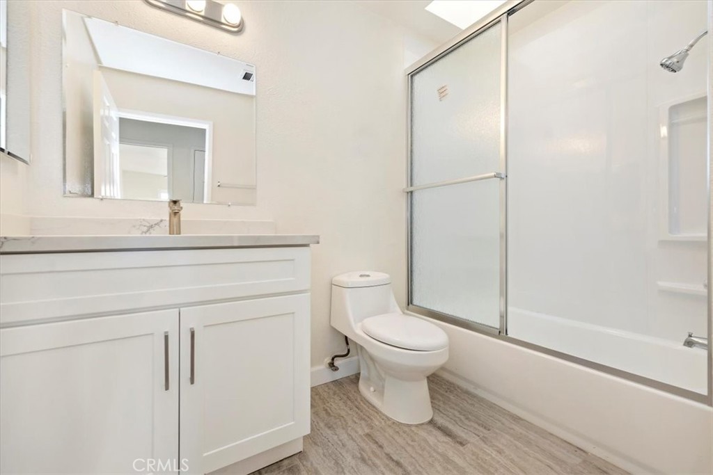 MLS #IG25250911 image #26