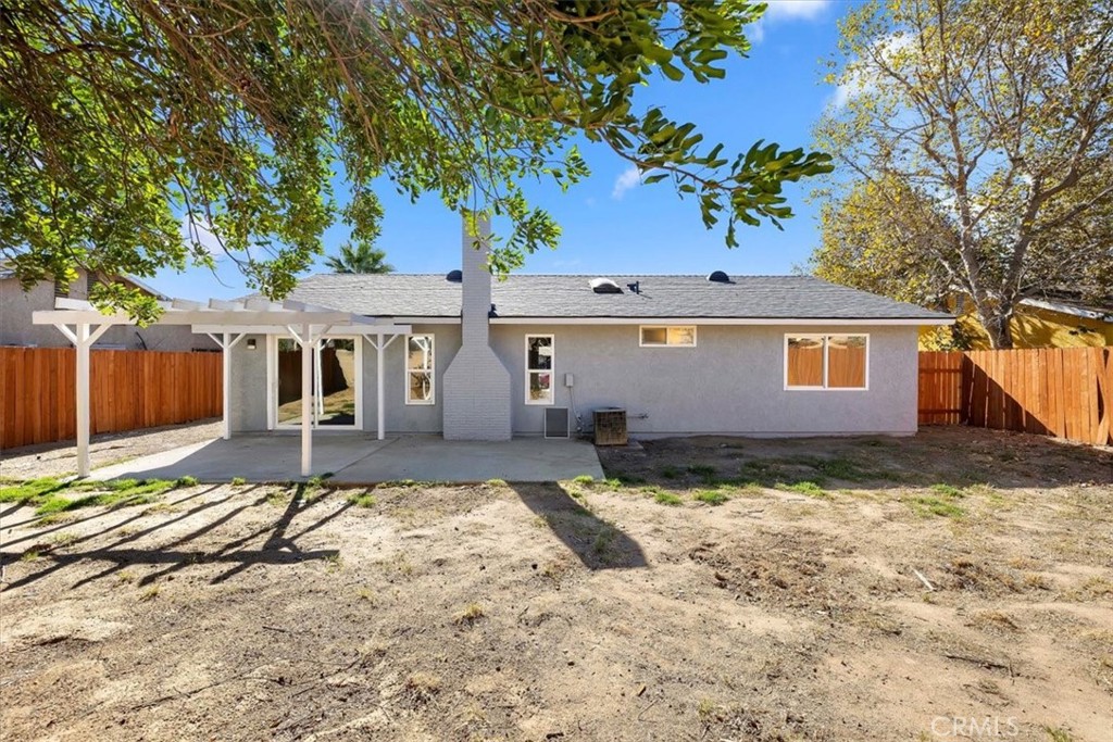 MLS #IG25250911 image #27