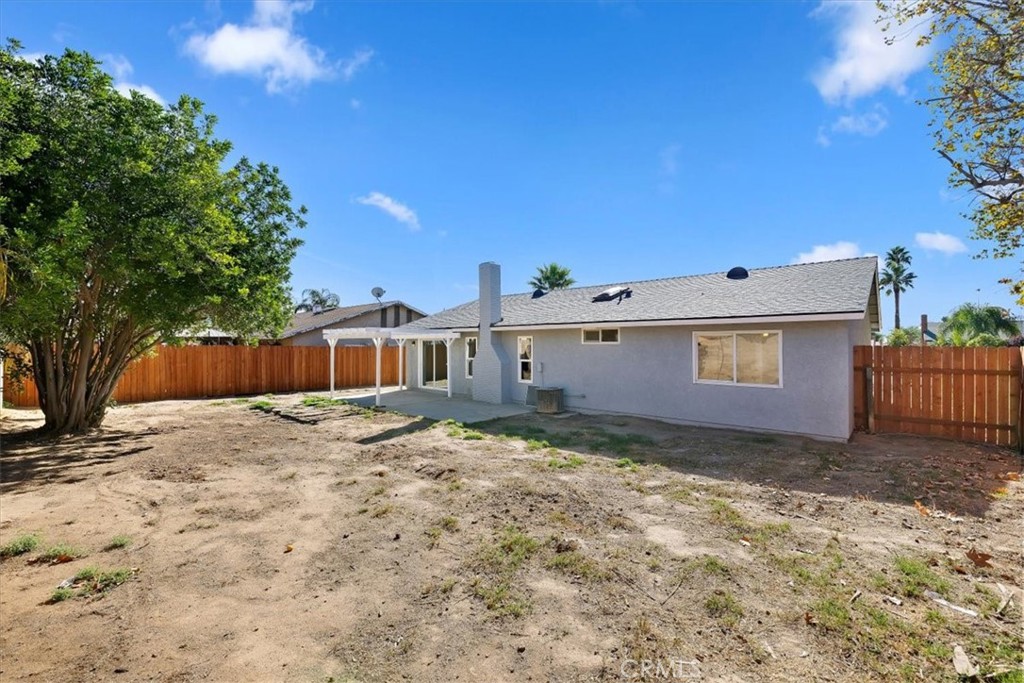 MLS #IG25250911 image #28