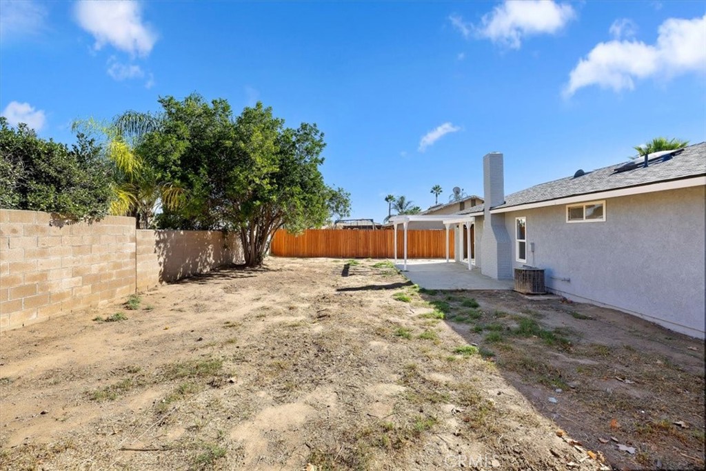 MLS #IG25250911 image #29