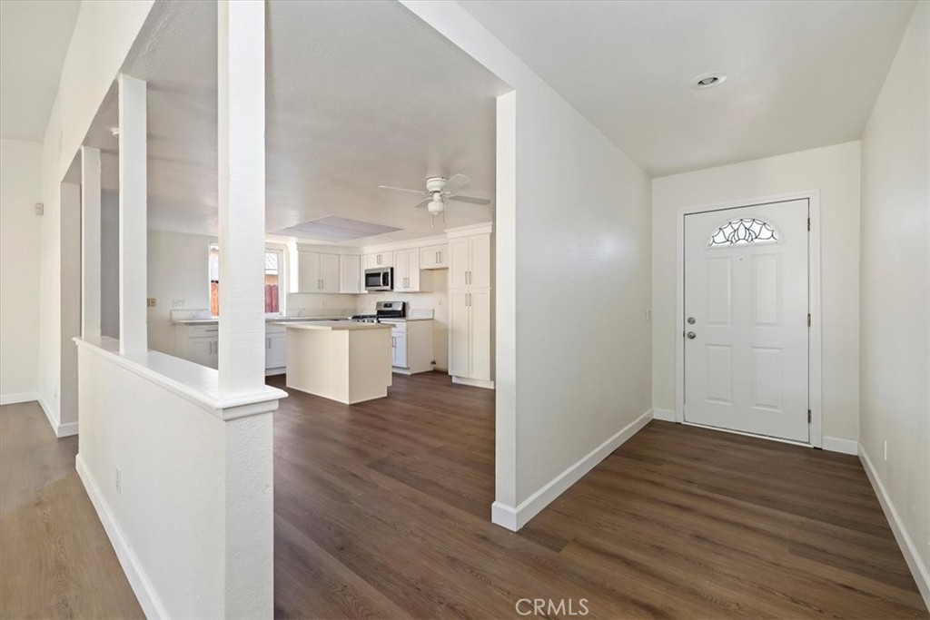 MLS #IG25250911 image #3