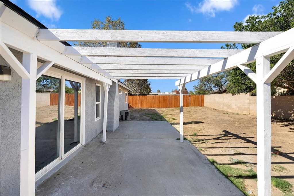 MLS #IG25250911 image #30