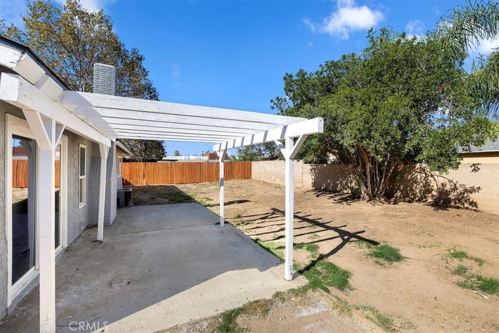 MLS #IG25250911 image #31