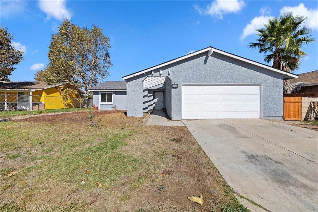 MLS #IG25250911 image #33