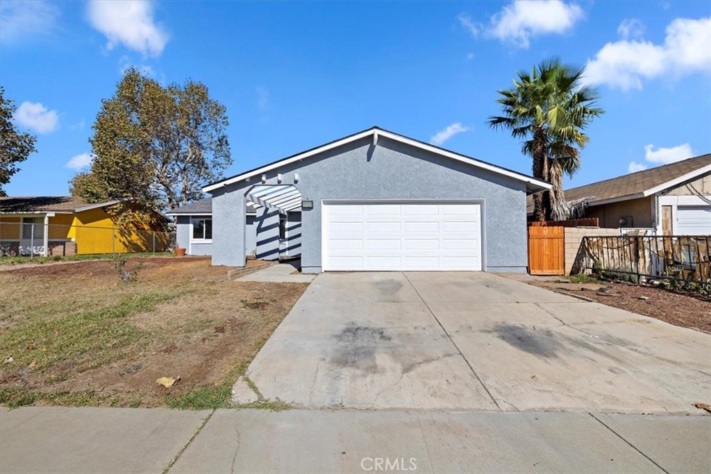 MLS #IG25250911 image #34