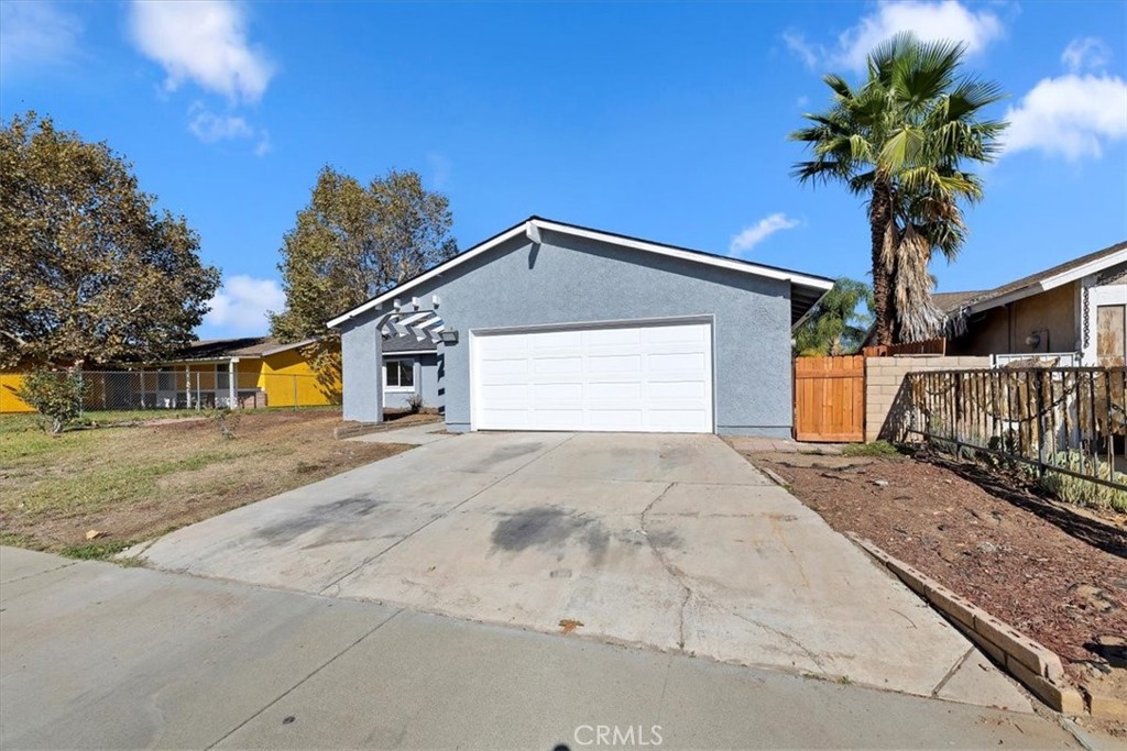 MLS #IG25250911 image #35