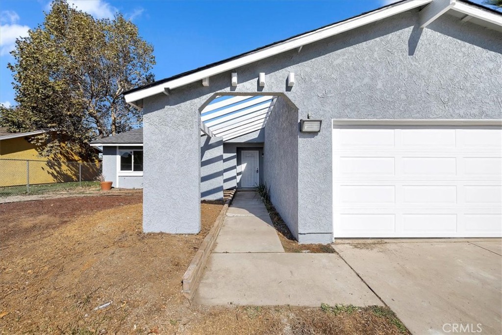 MLS #IG25250911 image #36