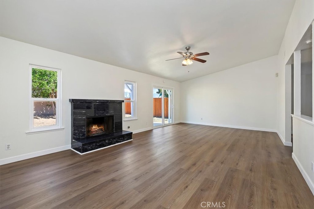 MLS #IG25250911 image #4