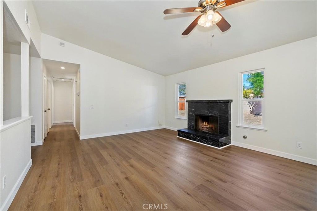 MLS #IG25250911 image #5