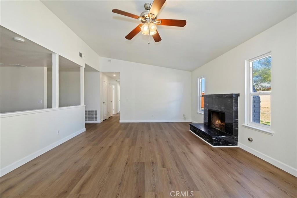 MLS #IG25250911 image #6