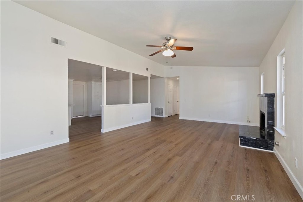 MLS #IG25250911 image #8