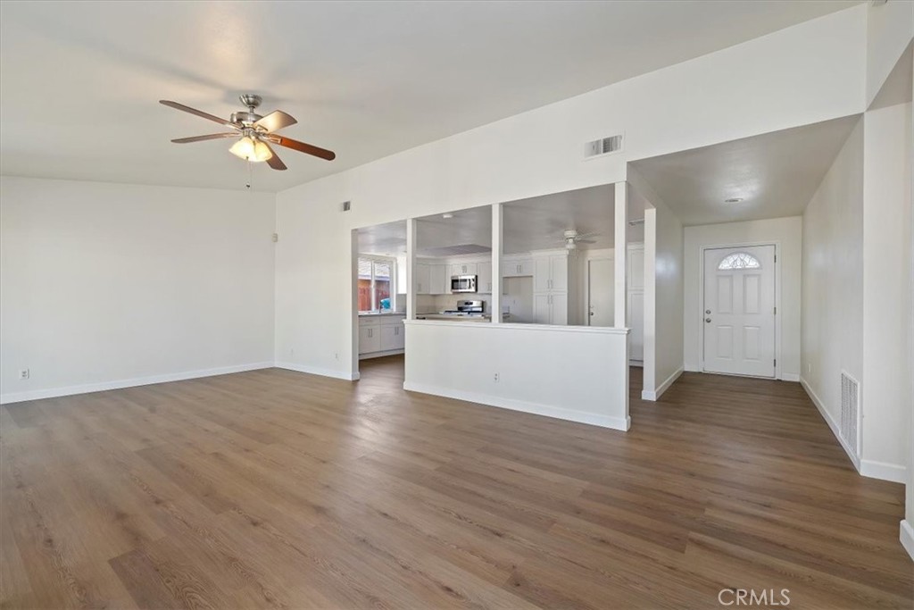 MLS #IG25250911 image #9