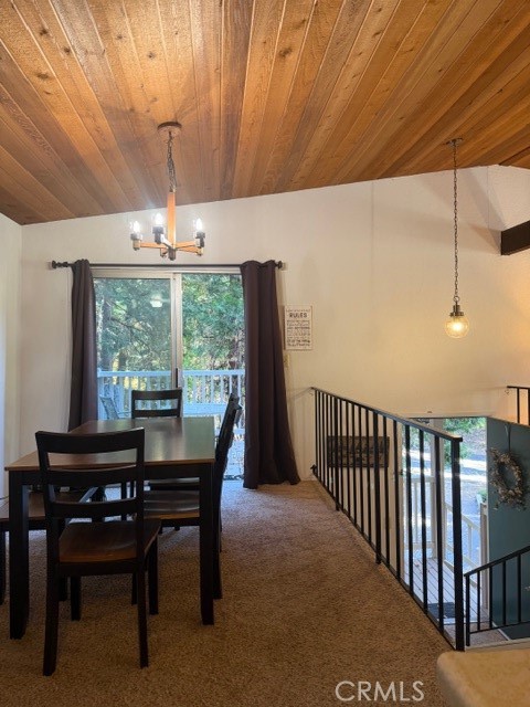 MLS #IG25251204 image #1