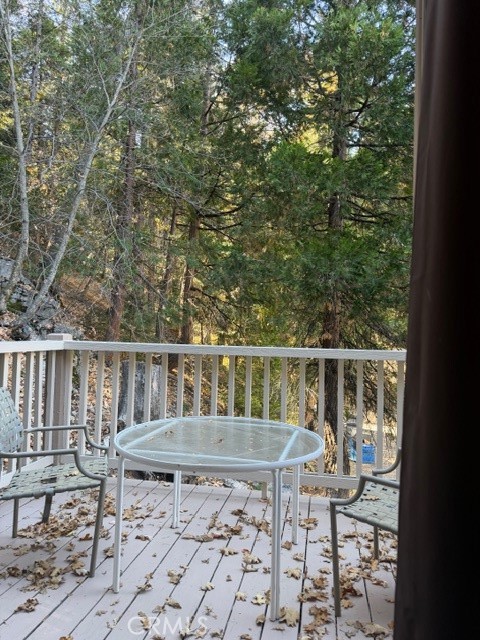 MLS #IG25251204 image #10